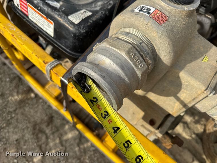 image for item DO2329 (11) pumps