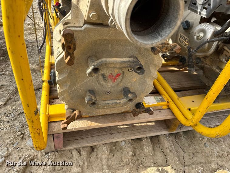 image for item DO2329 (11) pumps