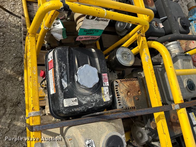 image for item DO2329 (11) pumps