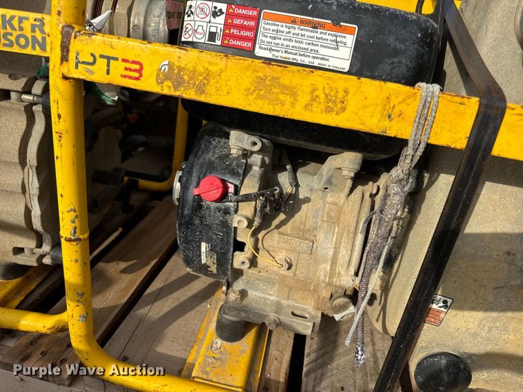 image for item DO2329 (11) pumps