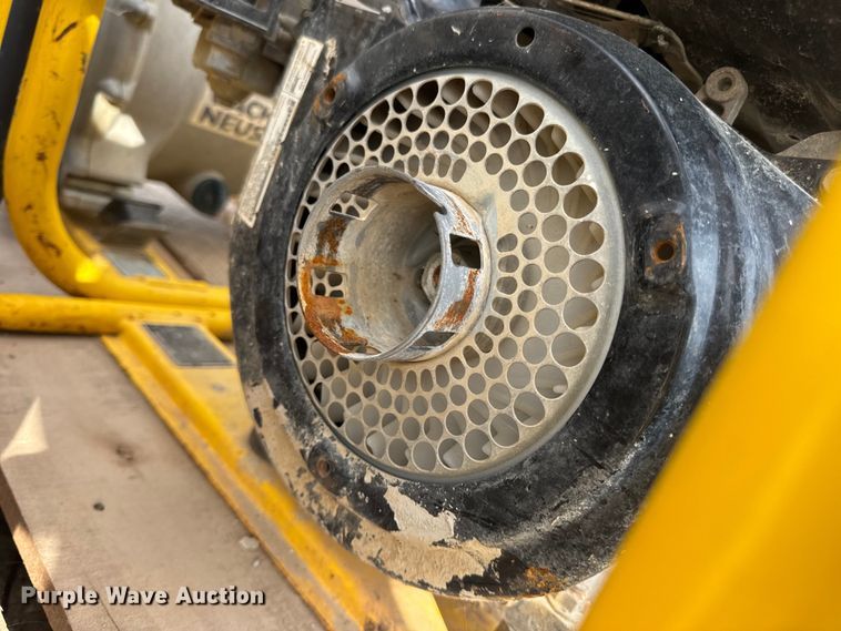 image for item DO2329 (11) pumps