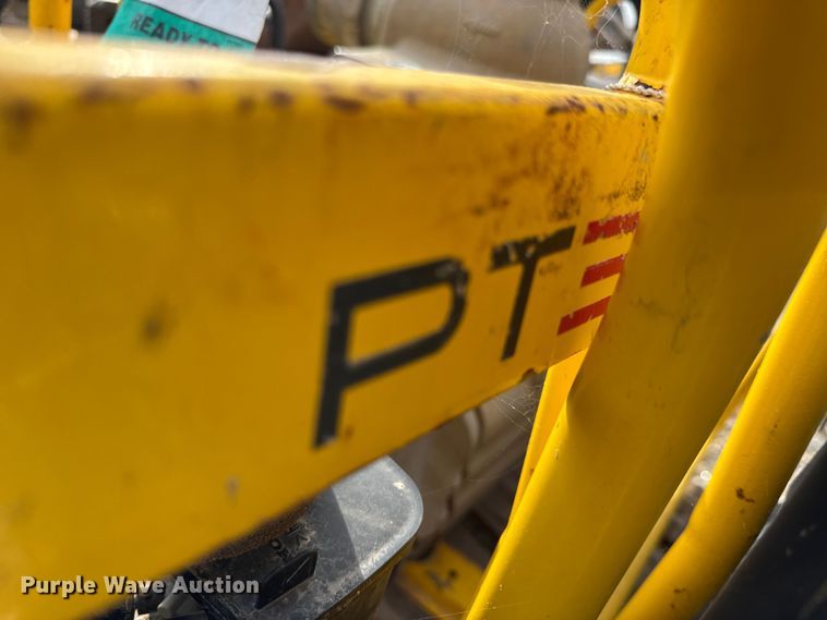 image for item DO2329 (11) pumps