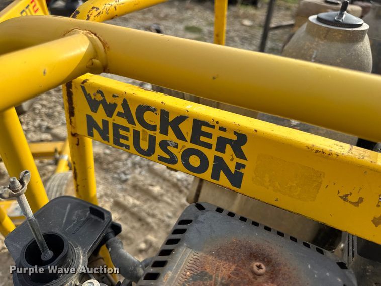 image for item DO2329 (11) pumps