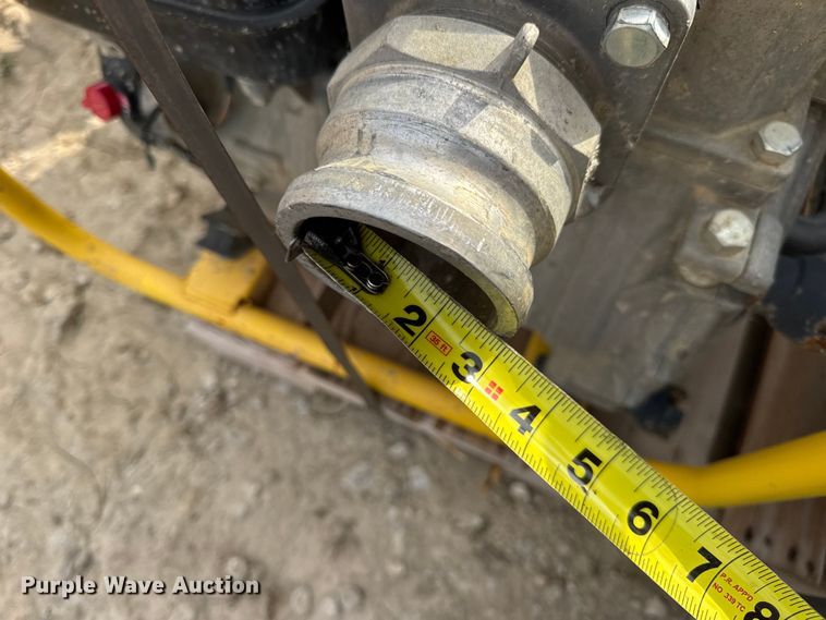 image for item DO2329 (11) pumps