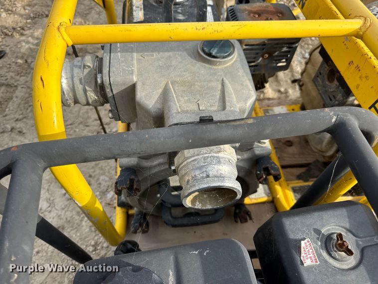 image for item DO2329 (11) pumps