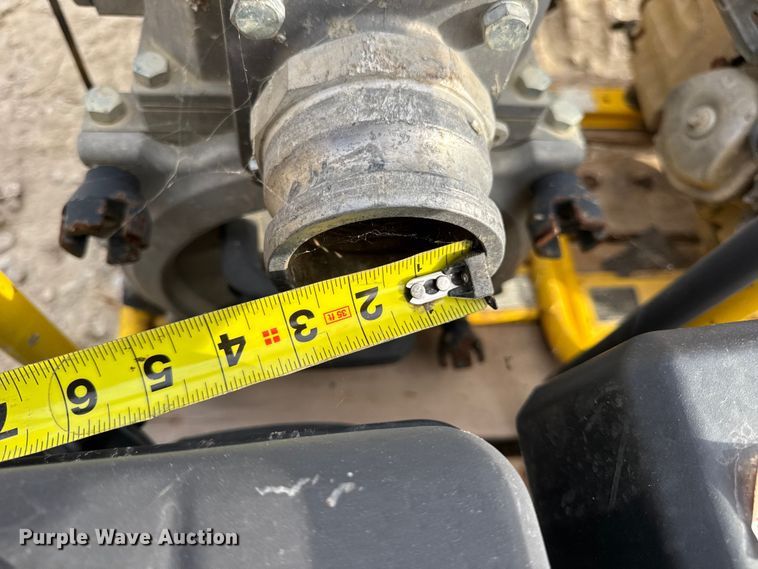 image for item DO2329 (11) pumps