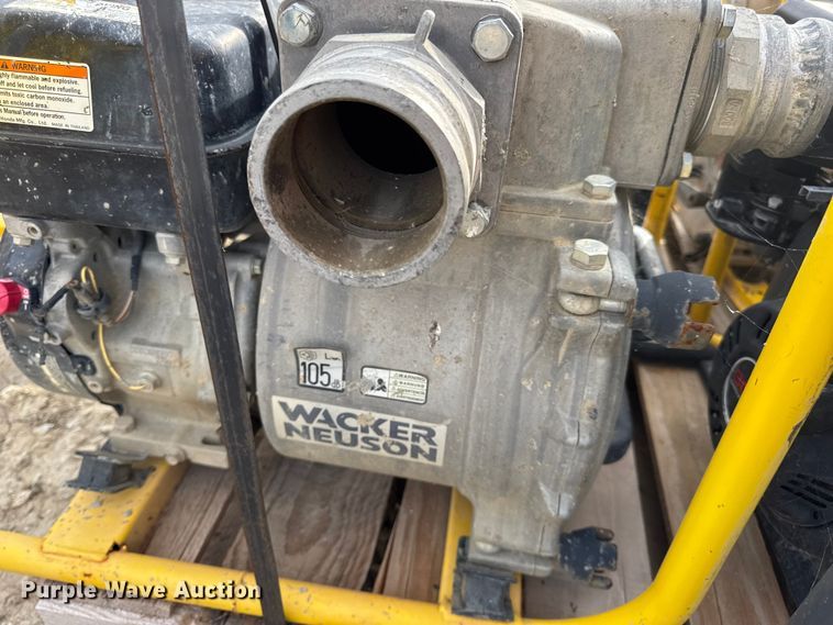 image for item DO2329 (11) pumps