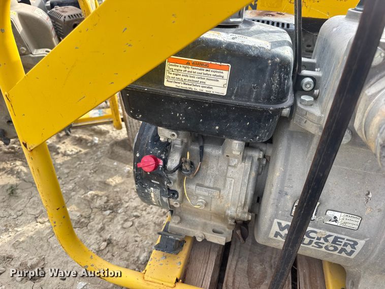 image for item DO2329 (11) pumps