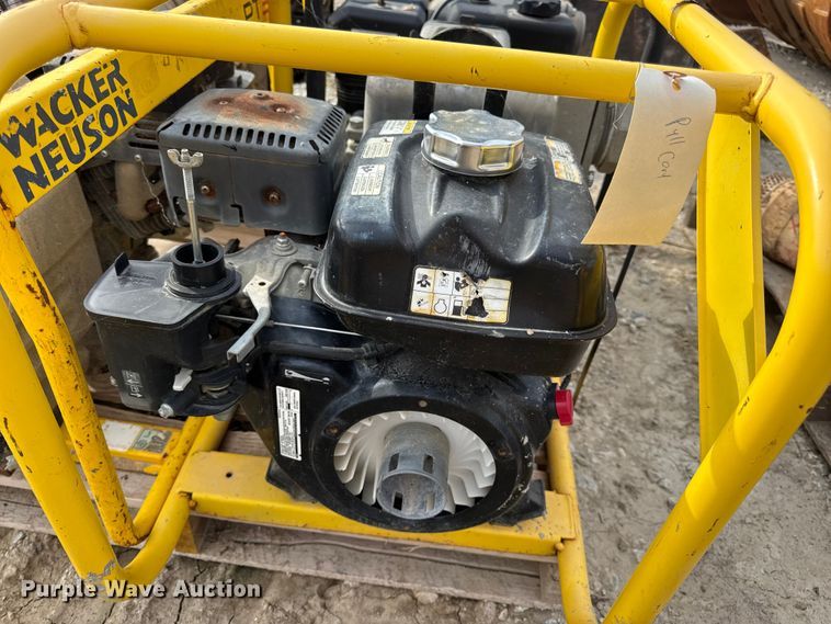 image for item DO2329 (11) pumps