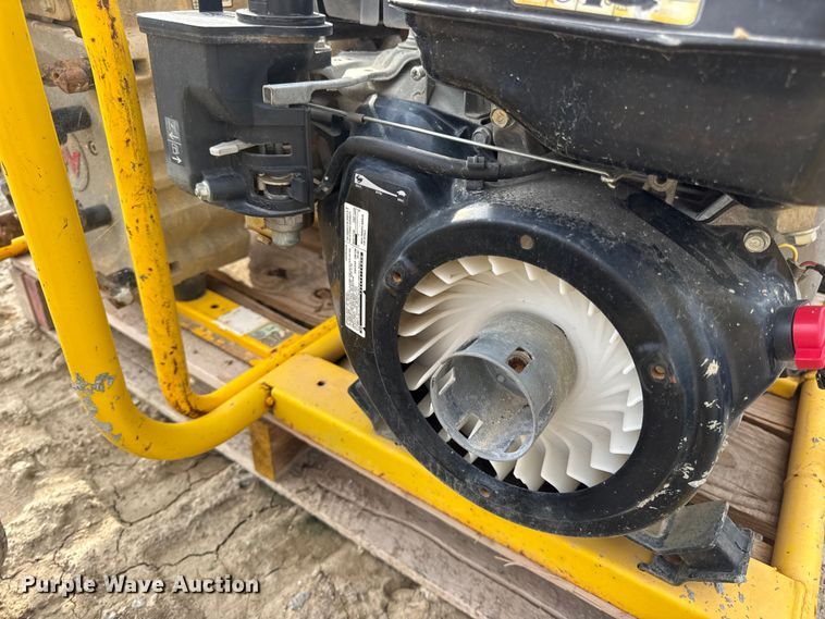 image for item DO2329 (11) pumps