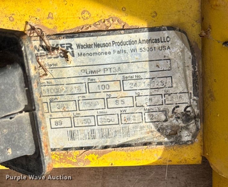 image for item DO2329 (11) pumps