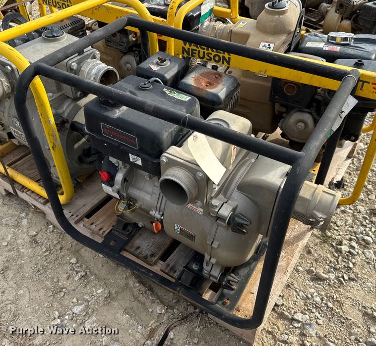 image for item DO2329 (11) pumps