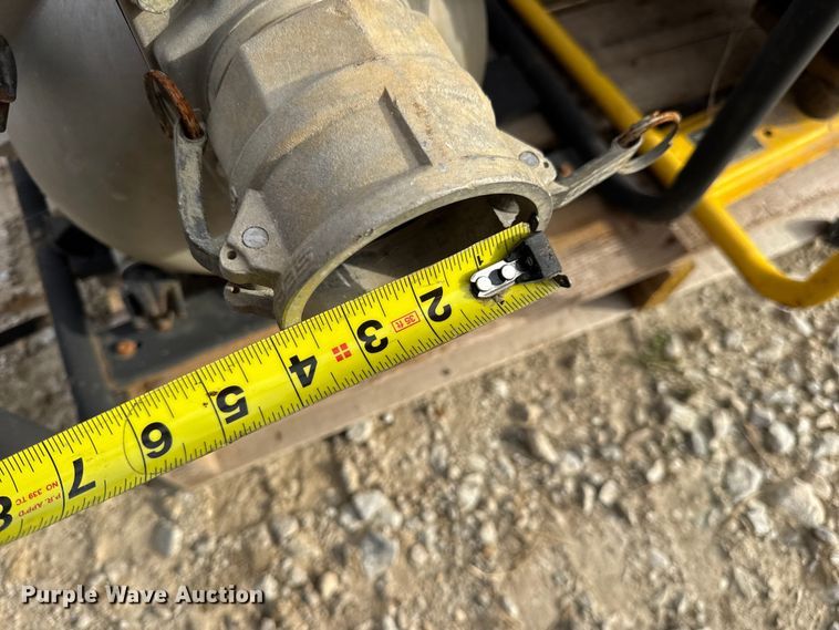 image for item DO2329 (11) pumps