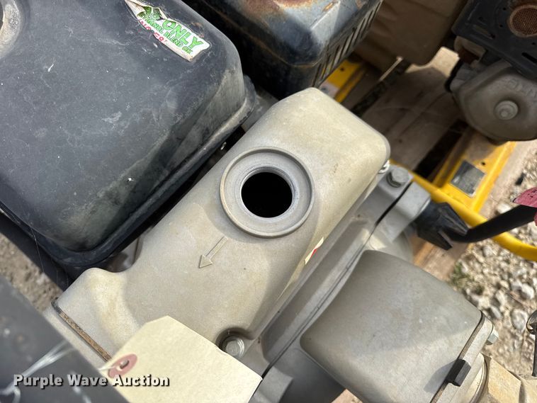 image for item DO2329 (11) pumps