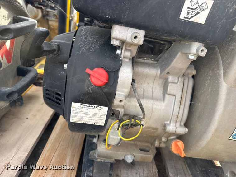 image for item DO2329 (11) pumps