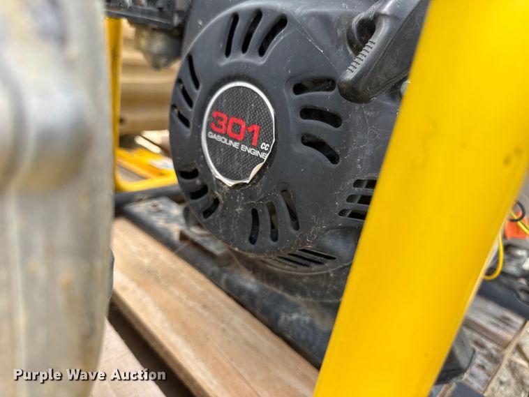 image for item DO2329 (11) pumps