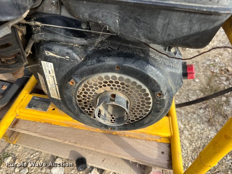 image for item DO2329 (11) pumps