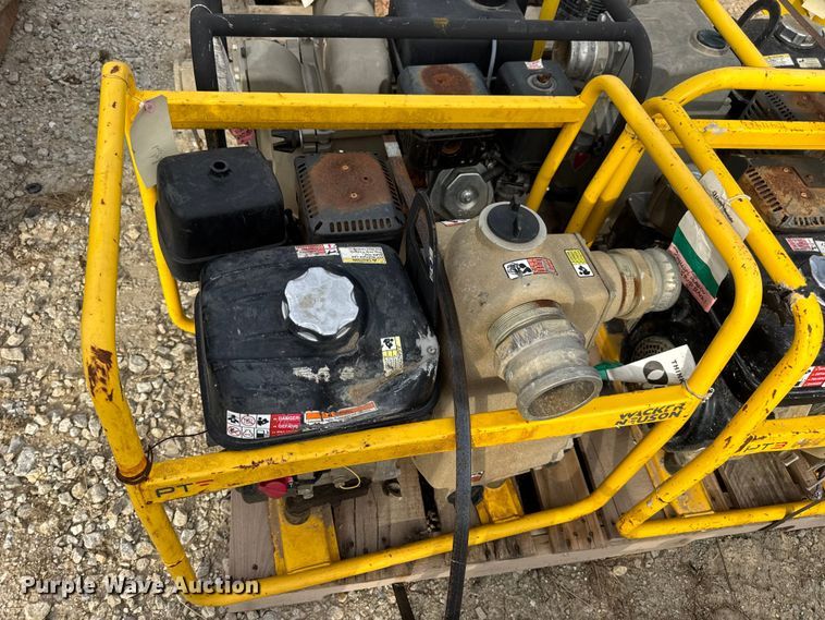 image for item DO2329 (11) pumps