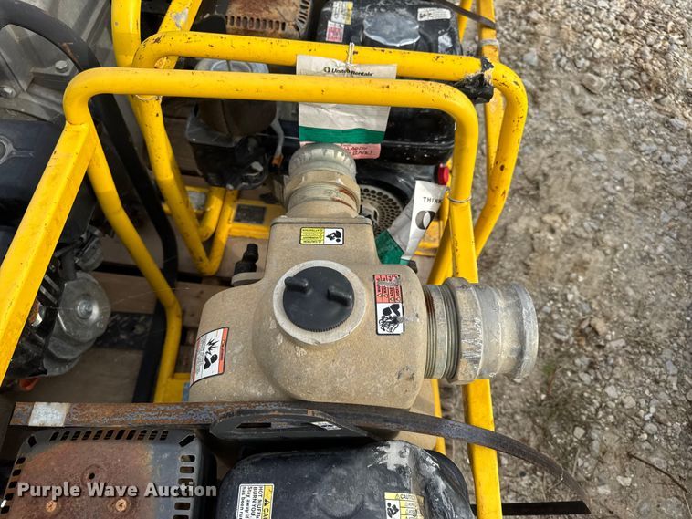 image for item DO2329 (11) pumps