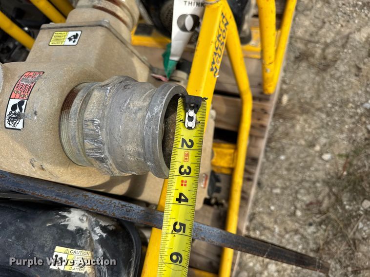 image for item DO2329 (11) pumps