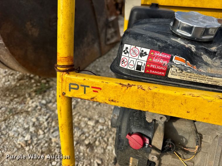 image for item DO2329 (11) pumps