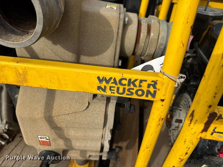 image for item DO2329 (11) pumps