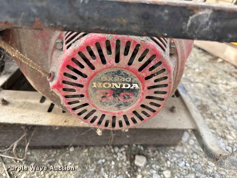 image for item DO2329 (11) pumps