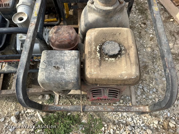 image for item DO2329 (11) pumps