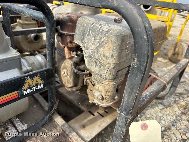 image for item DO2329 (11) pumps