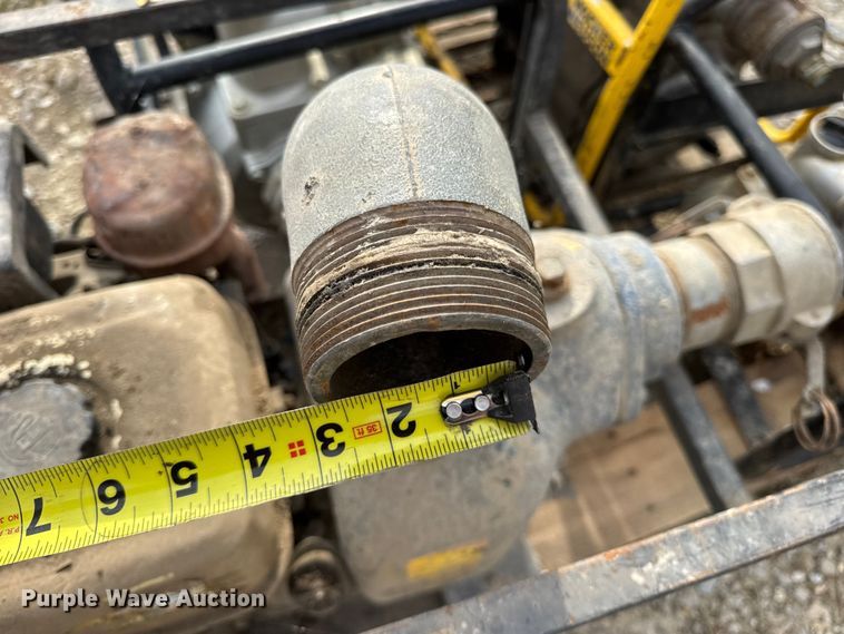 image for item DO2329 (11) pumps