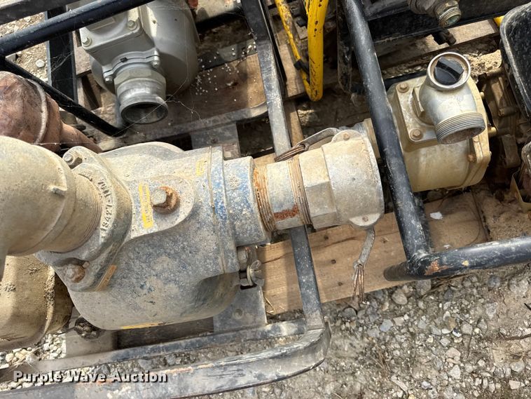 image for item DO2329 (11) pumps