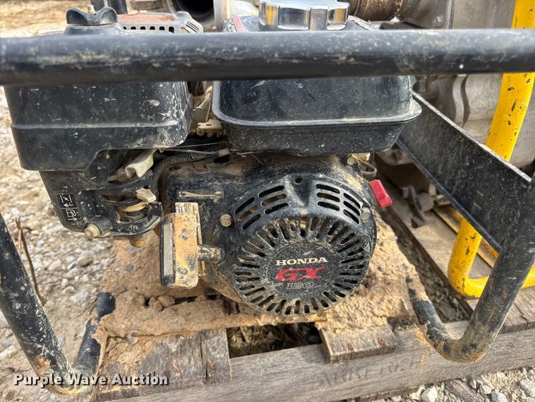 image for item DO2329 (11) pumps