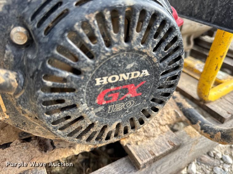 image for item DO2329 (11) pumps