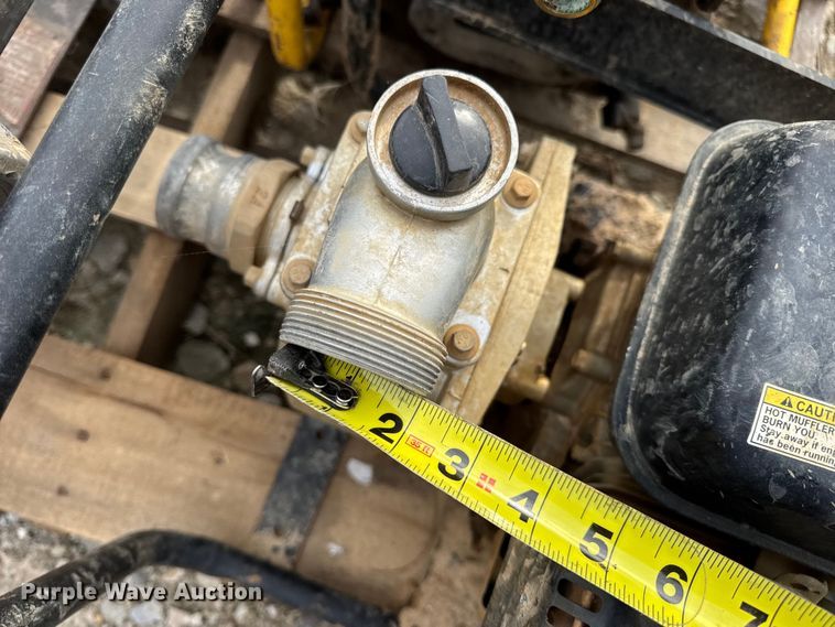 image for item DO2329 (11) pumps