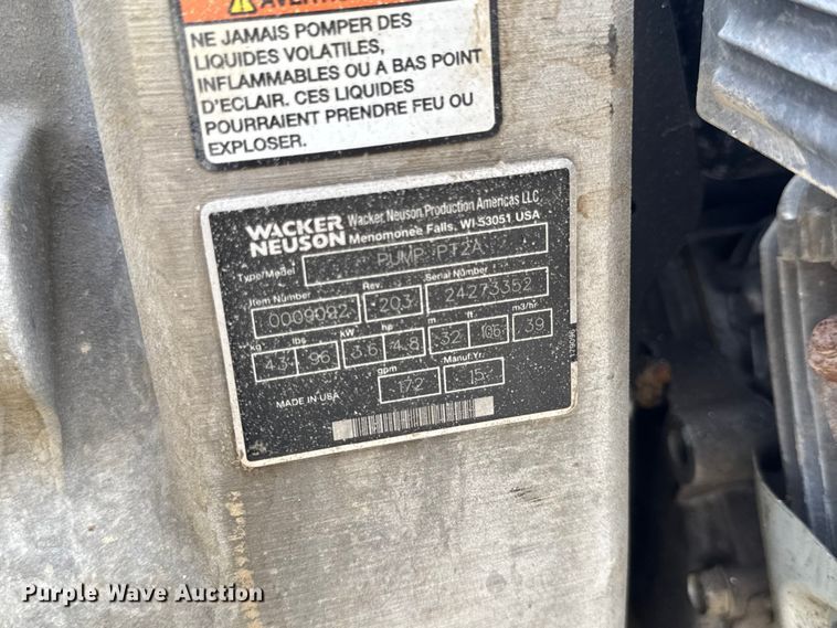 image for item DO2329 (11) pumps