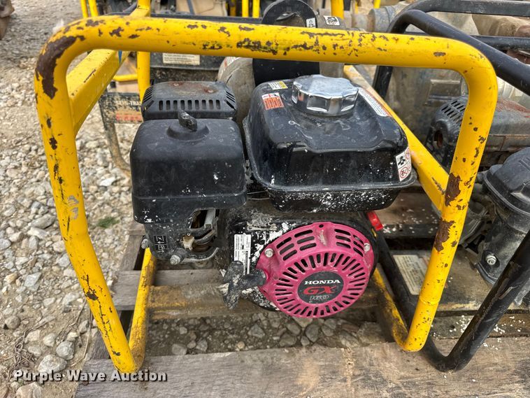 image for item DO2329 (11) pumps