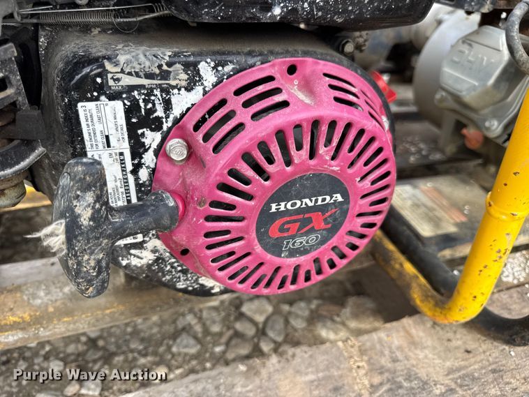 image for item DO2329 (11) pumps