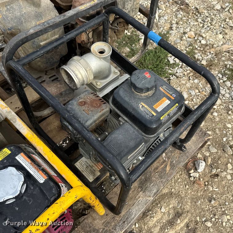 image for item DO2329 (11) pumps