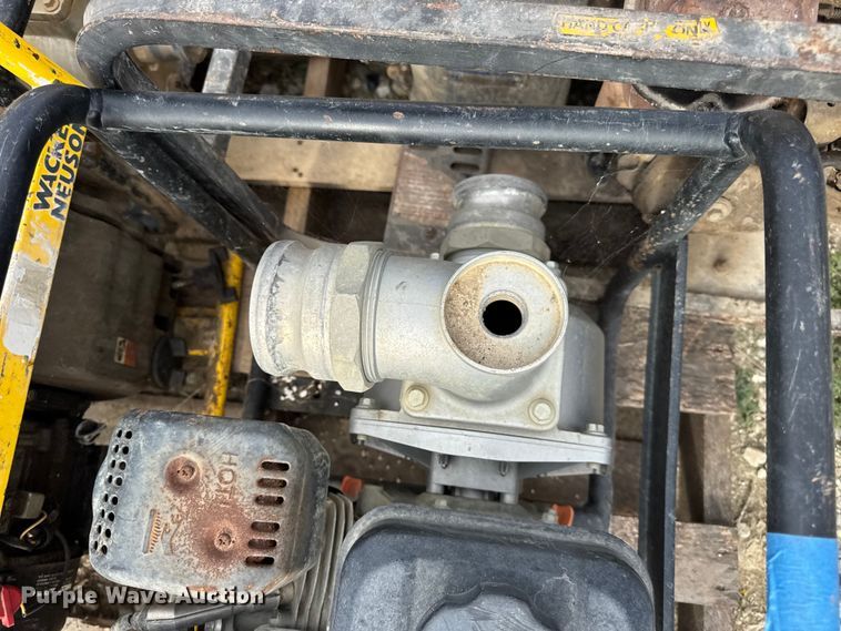 image for item DO2329 (11) pumps