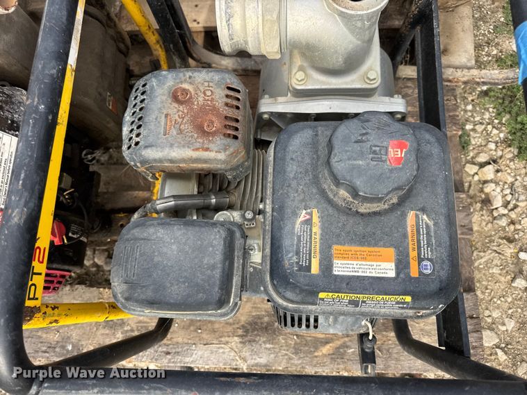 image for item DO2329 (11) pumps