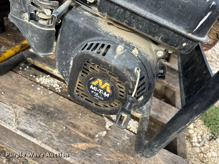 image for item DO2329 (11) pumps