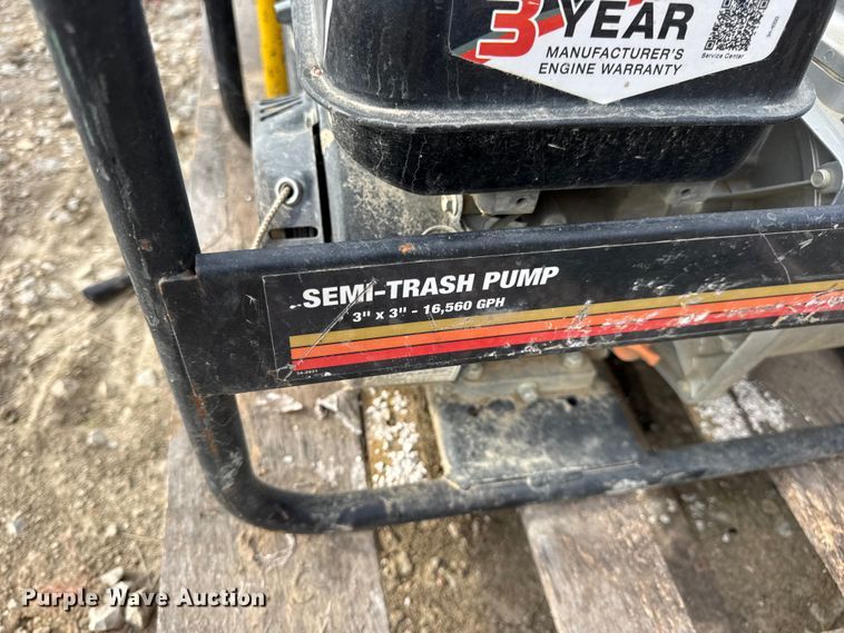 image for item DO2329 (11) pumps