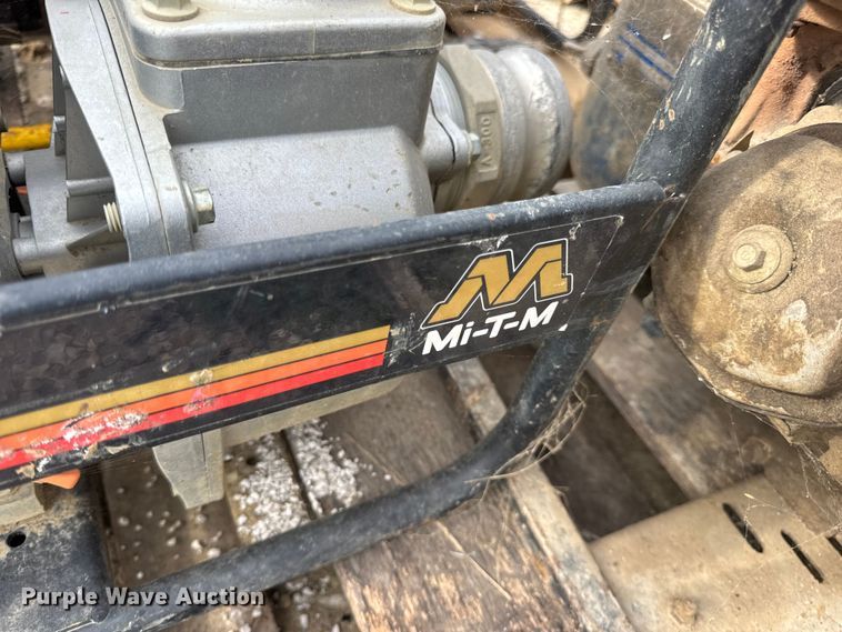 image for item DO2329 (11) pumps