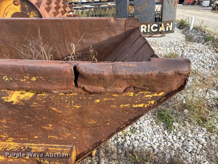 image for item DO2332 Rock box