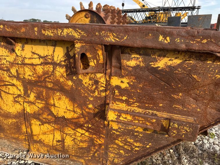 image for item DO2332 Rock box