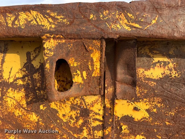 image for item DO2332 Rock box