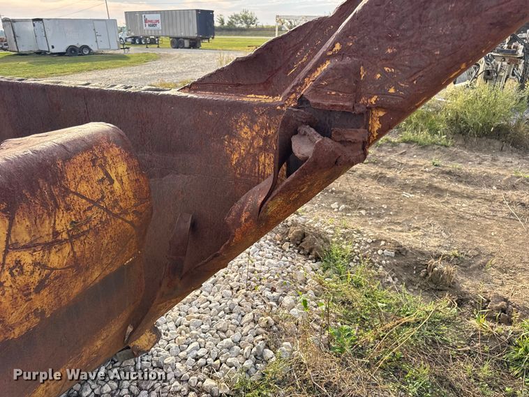 image for item DO2332 Rock box