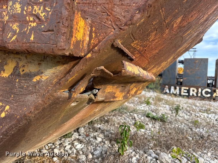 image for item DO2332 Rock box