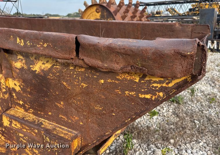 image for item DO2332 Rock box