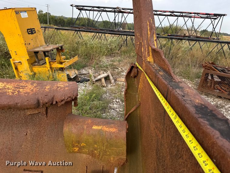 image for item DO2332 Rock box